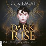 Dark Rise cover image
