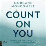 Count on You cover image