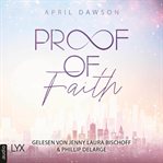 Proof of Faith cover image