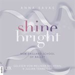 Shine Bright cover image