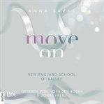 Move On cover image