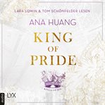 King of pride
