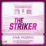 The Striker