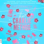 The Charlie method cover image