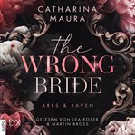 The Wrong Bride