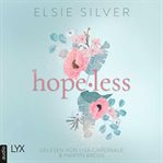 Hopeless cover image