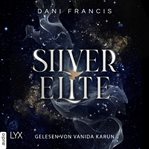 Silver Elite cover image