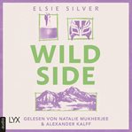 Wild Side cover image