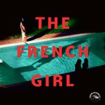 The French Girl cover image