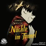 Nächte Im Tunnel cover image