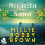 Neunzehn Stufen cover image