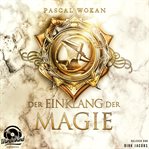 Der Einklang Der Magie cover image