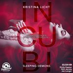 Sleeping Demons : Incubi cover image
