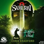Der Ring Der Erde : Samurai (German) cover image