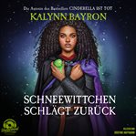 Schneewittch+E62+E1: E70+E37: E70 cover image