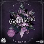 Eine Liebe, Die Alle Regeln Bricht cover image