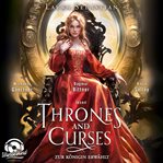 Zur Königin Erwählt cover image