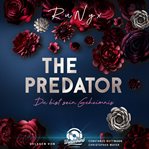 The Predator - Du Bist Sein Geheimnis cover image