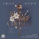 Haus Aus Asche cover image