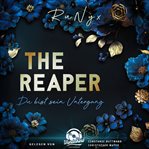 The Reaper - Du bist sein Untergang cover image