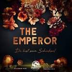 The Emperor - Du bist sein Schicksal cover image