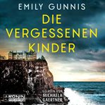 Die vergessenen Kinder cover image