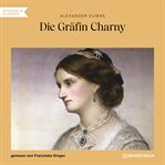 Die Gräfin Charny cover image