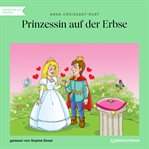 Prinzessin Auf Der Erbse cover image