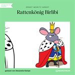 Rattenkönig Birlibi cover image