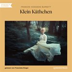 Klein Käthchen cover image