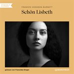 Schön Lisbeth cover image