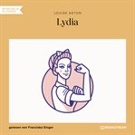 Lydia cover image