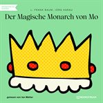 Der Magische Monarch Von Mo cover image