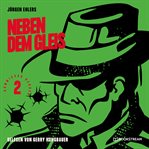 Neben Dem Gleis cover image