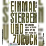 Einmal Sterben Und Zurück cover image