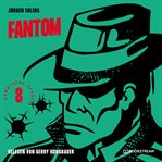 Fantom cover image