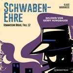 Schwaben-ehre cover image