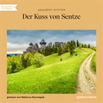 Der Kuss Von Sentze cover image