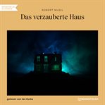 Das Verzauberte Haus cover image