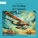 Der Wettflug Der Nationen cover image