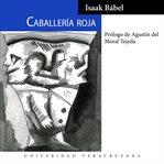 Caballería roja cover image