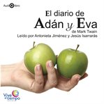 El diario de Adán y Eva cover image