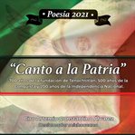 Canto a la Patria (abreviado) cover image