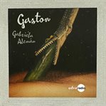 Gaston cover image
