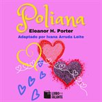 Poliana cover image