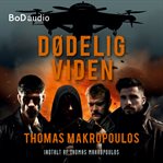 Dødelig viden cover image