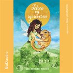 Felven og syvsoveren cover image