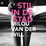 Stil in de stad cover image