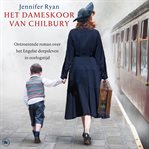 Het dameskoor van Chilbury cover image