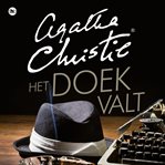 Het doek valt cover image
